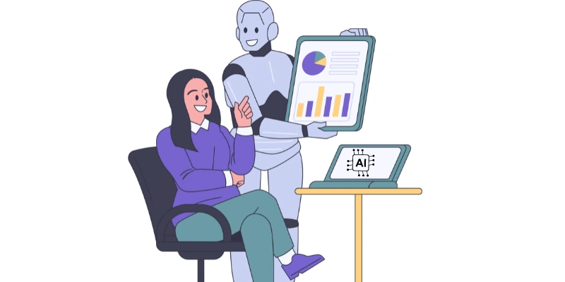Advancing Educational Equity with AI: Bridging the Learning Gap personalised learning experiences