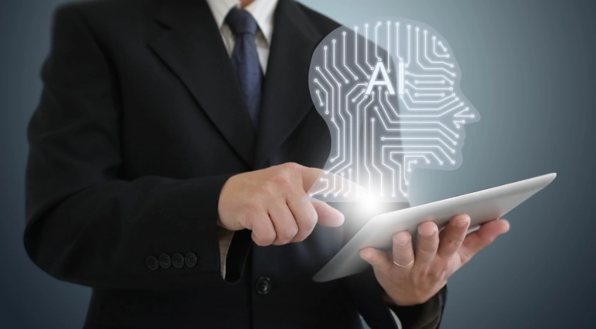 AI Exam Grading