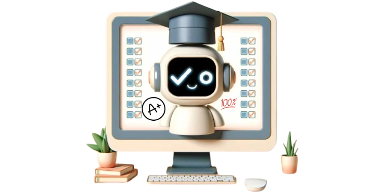 Customising Automated Exam Grading Software for Different Subjects with GRAiDY Revolutionise Student Feedback