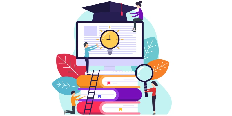 How will the rise of AI influence the education system? AI Will Shape the Future of Education