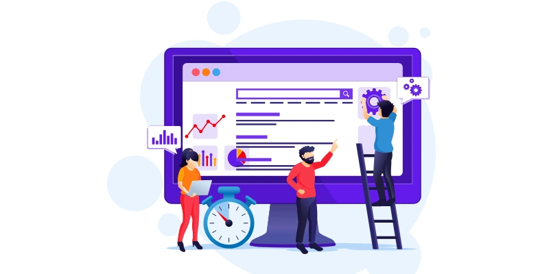 GRAiDY: Enhancing Education with Adaptive AI Learning Adaptive AI Learning