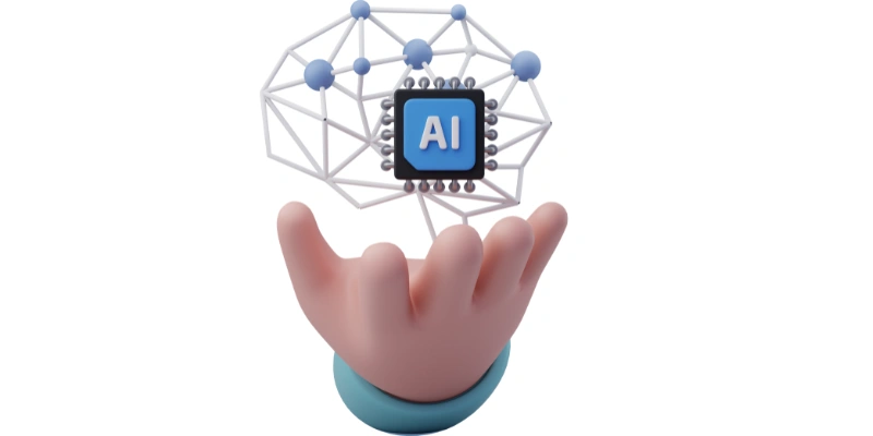 How GRAiDY is Revolutionising AI in STEM Education