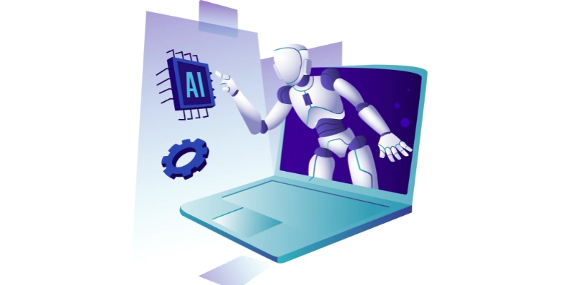 How GRAiDY is Revolutionising AI in STEM Education