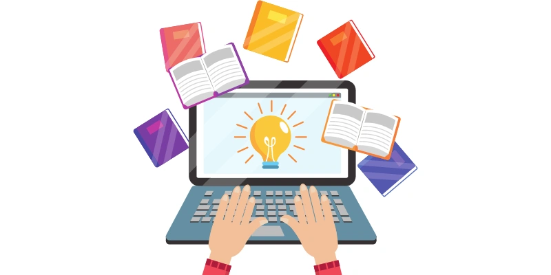 How GRAiDY is Revolutionising AI in STEM Education
