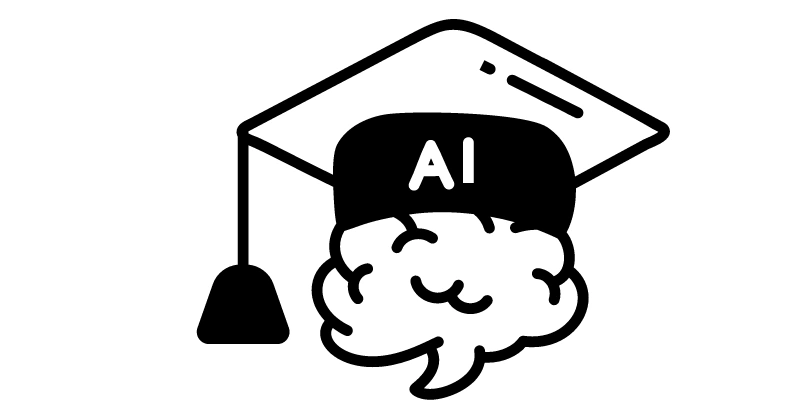 GRAiDY: Enhancing Education with Adaptive AI Learning Adaptive AI Learning