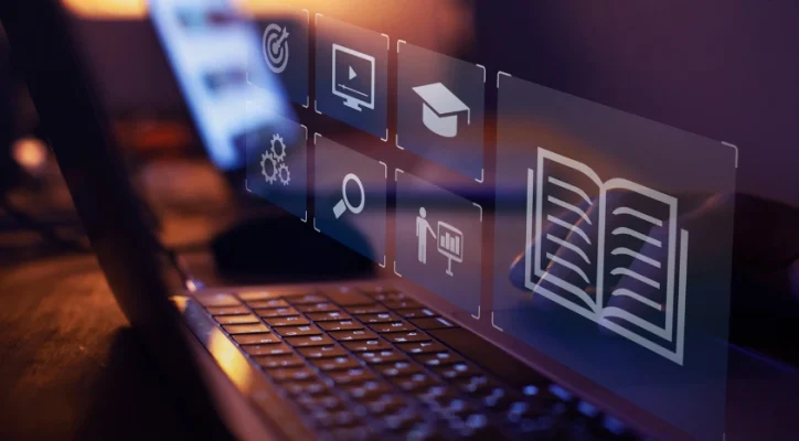 Adaptable AI Exam Marking for Various Educational Levels from GRAiDY AI Exam Marking