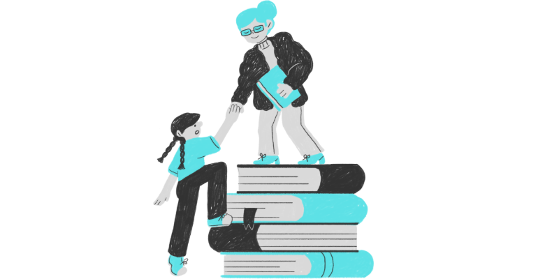 Advancing Educational Equity with AI: Bridging the Learning Gap