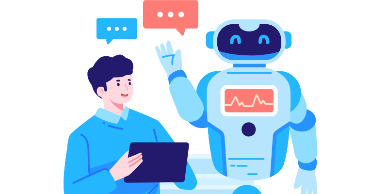 Adaptable AI Exam Marking for Various Educational Levels from GRAiDY