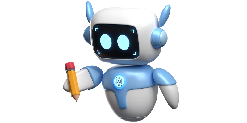 How AI Can Help Close the Education Gap in South Africa