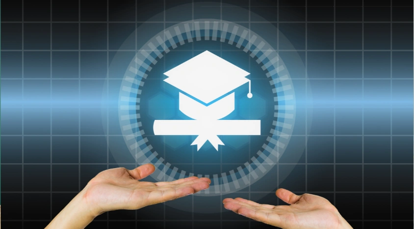 Revolutionise Student Feedback